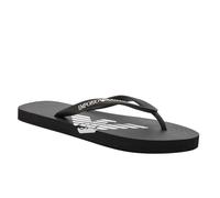 Infradito Uomo EA7 Art XVQS08 XN746