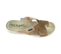 Infradito Uomo Fly Flot 68 126 SG Rovere