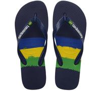 Infradito Uomo havaianas 4147239-0555