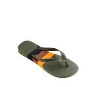Infradito Uomo havaianas 4147239-0869