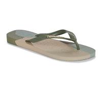 Infradito Uomo havaianas 4147526-0869