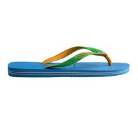 INFRADITO UOMO HAVAIANAS BRASIL MIX 4123206.1989