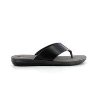 INFRADITO UOMO INBLU cod. DA25