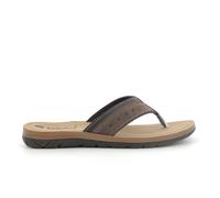 INFRADITO UOMO INBLU cod. VT15