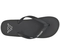 INFRADITO uomo KAPPA estate mare piscina gomma doccia imitazioni havaianas