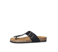 Infradito Uomo Lumberjack SMD9206-002.2