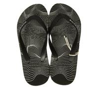 Infradito uomo NORTH SAILS GOBEYONPLASTIC flip flop mare o piscina con logo arti