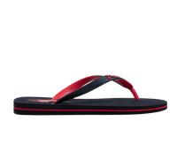 Infradito Uomo Ralph Lauren Art 816830673003
