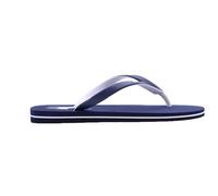 Infradito Uomo Ralph Lauren Art 816931531