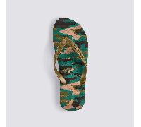 Infradito Uomo Sundek AM337ASEL053