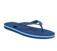 Infradito Uomo Sundek Art AM443ASEL000
