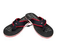 SG Infradito uomo TOMMY HILFIGER ciabatta mare piscina con laccio in tessuto bea