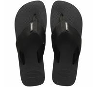 Havaianas - Urban - Infradito basic nere-Nero 39-40
