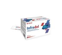 INFRADOL 20STICK