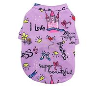 Infraktion - Sous les Paves le Rage