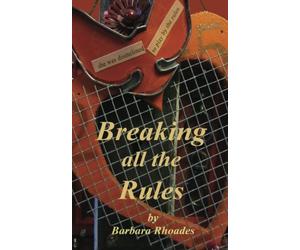 infrangere tutte le regole