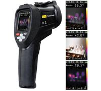 Infrarossi Thermal Imaging Fotocamera - ATP