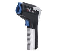 Infrarosso con IO a 2 Distanze e LCD Retroilluminato, URE da -50 ℃ a 550 ℃ per Cucinare, HVAC, Uso Industriale