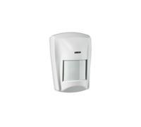 SENSORE RADIO PER INTERNO INFRAROSSO URMET 1051/101 PER SISTEMA ZENO