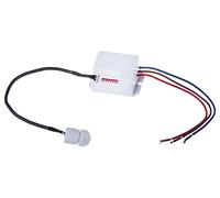 Infrarosso Sensore di Luce, IP65 - 5082