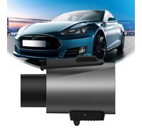 Infrastruttura di ricarica convertitore di ricarica EV per veicoli elettrici cin