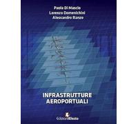 Infrastrutture aeroportuali