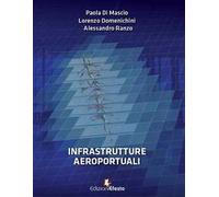 Infrastrutture aeroportuali