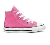 INFT CT ALLSTAR HI CALZATURE BIMBI 19-27 CONVERSE cod. 7J234C