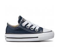 INFT CT ALLSTAR OX CALZATURE BIMBI 19-27 CONVERSE cod. 7J237C