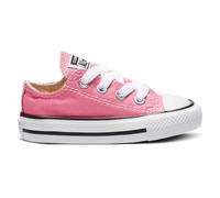 INFT CT ALLSTAR OX CALZATURE BIMBI 19-27 CONVERSE cod. 7J238C