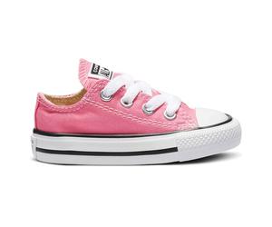 INFT CT ALLSTAR OX CALZATURE BIMBI 19-27 CONVERSE cod. 7J238C