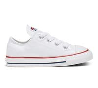INFT CTAS OX OPTICAL CALZATURE BIMBI 19-27 CONVERSE cod. 7J256C