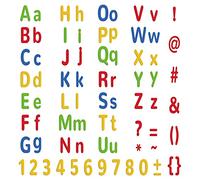 INFUNLY 73 fustelle in metallo con alfabeto 0-9 numeri, 26 lettere per goffratura stencil per San Patrizio per la creazione di biglietti di Pasqua fai da te goffratura stencil