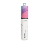 Infusible Ink Transfer Watercolor Splash Cricut acquerello