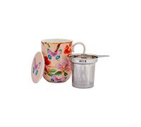 INFUSIERA 340ML JAPONICA JOY GB