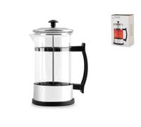 Infusiera Borosilicatoinx Tech Infusion 350 H&H