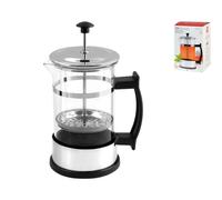 Infusiera Borosilicatoinx Tech Infusion 600 Home