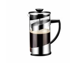 INFUSIERA TE'/CAFFE' l 0,6 TEO TESCOMA