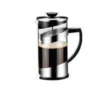 INFUSIERA TE'/CAFFE' l 1,0 TEO TESCOMA