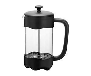 Infusiera Te'/Caffè Ml 350 Ilsa
