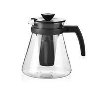 INFUSIERA TE'/CAFFE' NERO l 1,25 TEO TESCOMA