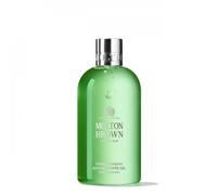 Molton Brown Eucalyptus 300 ML
