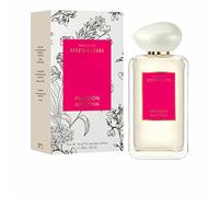 Infusión Adictiva Edt Vapo 100, eau de toilette classica dallo stile senza tempo, perfetta per chi preferisce note leggere e fresche, flacone da 100 ml adatto a chi cerca soluzioni pratiche senza rinu