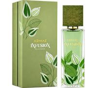 Infusion by Armaf Eau De Parfum EDP per Unisex - 80 ML Nuova Nicchia Super Ricca