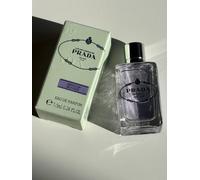 Infusion de Figue Prada 7,5ml