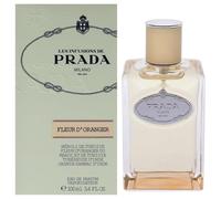 Infusion De Fleur D'Oranger Edp 100Ml Va