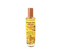 Infusion divine huile sèche 100ml