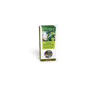 Infusione Buona notte, 35 g