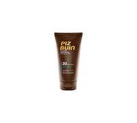 INFUSIONE IDROGEL SOLARE SPF30 150ML DI PIZ BUIN