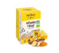 Infusione recupero Meltonic x 20 bustine